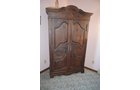 Property photo 53 - PERSONAL PROPERTY AUCTION IN ALLEN COUNTY, INDIANA